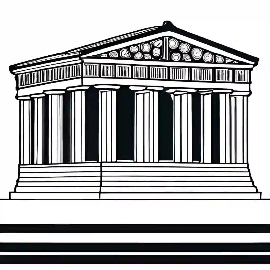 Famous Landmarks_The Parthenon_3149_.webp